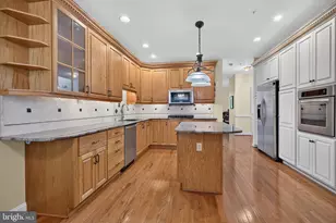 264 Center Point Ln, Lansdale, PA 19446 - Photo 13
