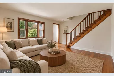 18 Benner Road, Royersford, PA 19468 - Photo 7