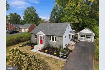 18 Benner Road, Royersford, PA 19468 - Photo 1