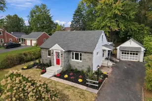 18 Benner Rd, Royersford, PA 19468 - Photo 1