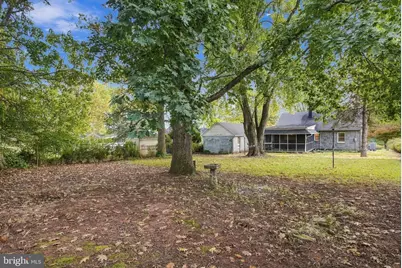 18 Benner Road, Royersford, PA 19468 - Photo 25