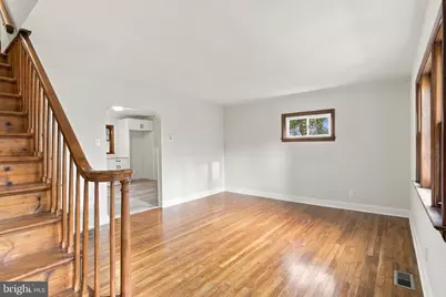 18 Benner Road, Royersford, PA 19468 - Photo 5