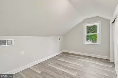 18 Benner Road, Royersford, PA 19468 - Photo 17