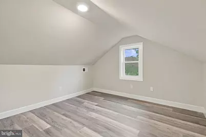 18 Benner Road, Royersford, PA 19468 - Photo 19