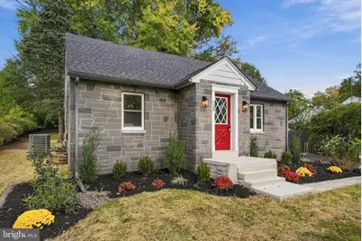 18 Benner Road, Royersford, PA 19468 - Photo 3