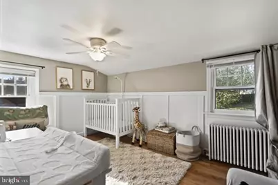 147 Walnut Lane, Ambler, PA 19002 - Photo 17