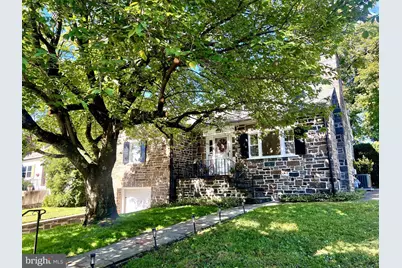 147 Walnut Lane, Ambler, PA 19002 - Photo 1