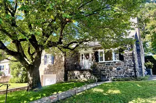 147 Walnut Ln, Ambler, PA 19002 - Photo 1