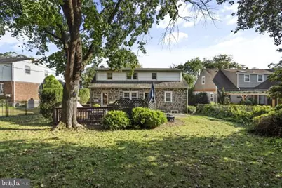 147 Walnut Lane, Ambler, PA 19002 - Photo 35