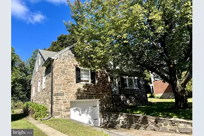 147 Walnut Lane, Ambler, PA 19002 - Photo 3
