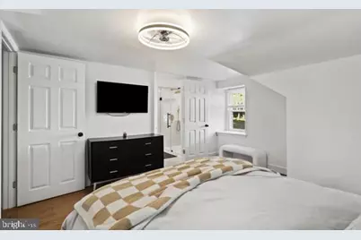 147 Walnut Lane, Ambler, PA 19002 - Photo 25