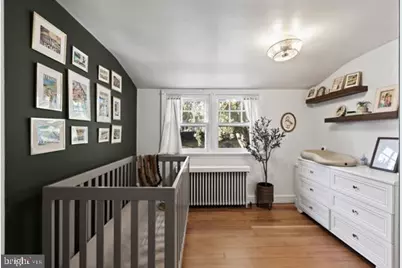 147 Walnut Lane, Ambler, PA 19002 - Photo 21