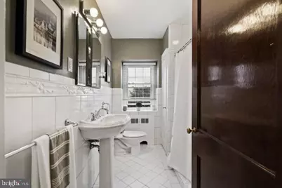 147 Walnut Lane, Ambler, PA 19002 - Photo 15