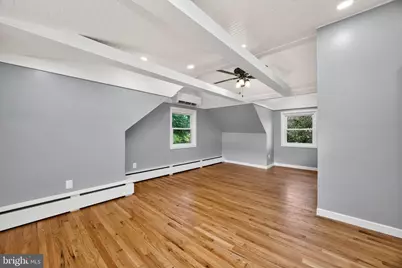 258 E Moyer Road, Pottstown, PA 19464 - Photo 25