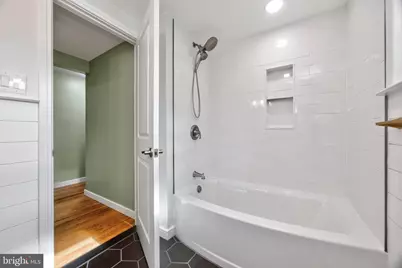 258 E Moyer Road, Pottstown, PA 19464 - Photo 35