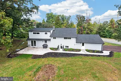 258 E Moyer Road, Pottstown, PA 19464 - Photo 55