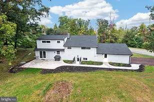 258 E Moyer Rd, Pottstown, PA 19464 - Photo 55