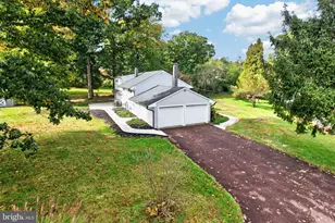 258 E Moyer Rd, Pottstown, PA 19464 - Photo 57