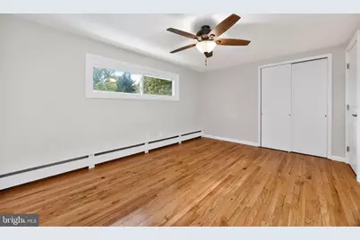 258 E Moyer Road, Pottstown, PA 19464 - Photo 33