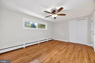 258 E Moyer Rd, Pottstown, PA 19464 - Photo 33