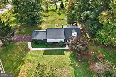 258 E Moyer Road, Pottstown, PA 19464 - Photo 47