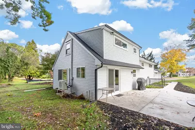 258 E Moyer Road, Pottstown, PA 19464 - Photo 41