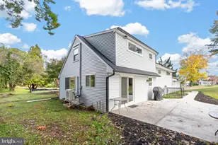 258 E Moyer Rd, Pottstown, PA 19464 - Photo 41