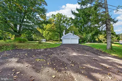 258 E Moyer Road, Pottstown, PA 19464 - Photo 43