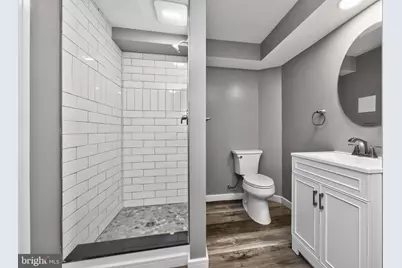 258 E Moyer Road, Pottstown, PA 19464 - Photo 21