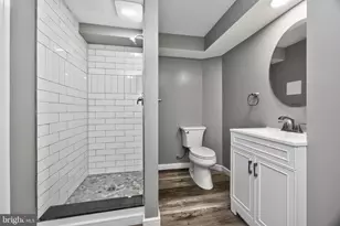 258 E Moyer Rd, Pottstown, PA 19464 - Photo 21