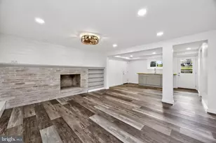 258 E Moyer Rd, Pottstown, PA 19464 - Photo 15