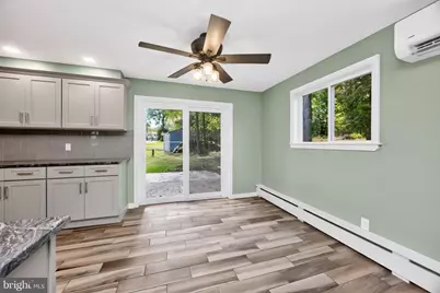 258 E Moyer Road, Pottstown, PA 19464 - Photo 9
