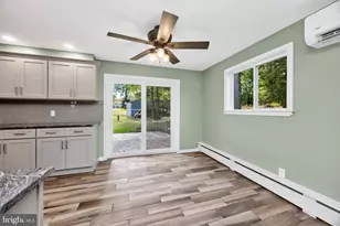 258 E Moyer Rd, Pottstown, PA 19464 - Photo 9