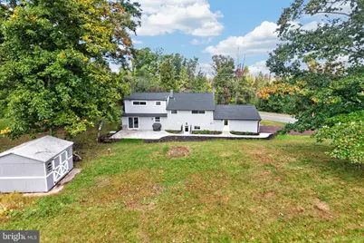 258 E Moyer Road, Pottstown, PA 19464 - Photo 37