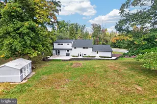 258 E Moyer Rd, Pottstown, PA 19464 - Photo 37