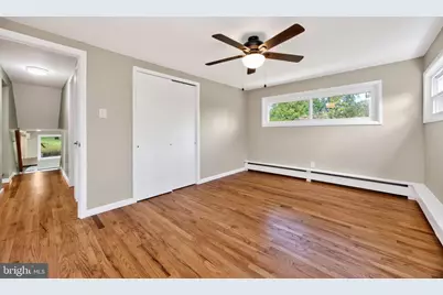258 E Moyer Road, Pottstown, PA 19464 - Photo 31