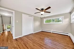 258 E Moyer Rd, Pottstown, PA 19464 - Photo 31