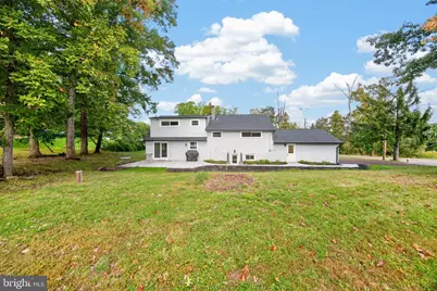 258 E Moyer Road, Pottstown, PA 19464 - Photo 39