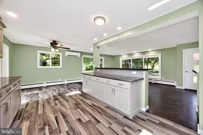 258 E Moyer Road, Pottstown, PA 19464 - Photo 13