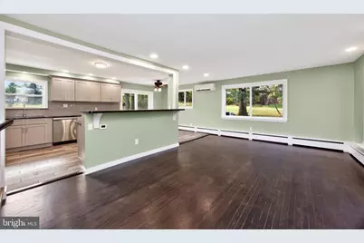 258 E Moyer Road, Pottstown, PA 19464 - Photo 5