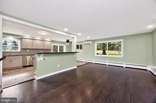 258 E Moyer Rd, Pottstown, PA 19464 - Photo 5