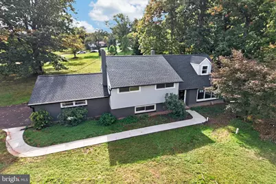 258 E Moyer Road, Pottstown, PA 19464 - Photo 45