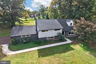 258 E Moyer Rd, Pottstown, PA 19464 - Photo 45