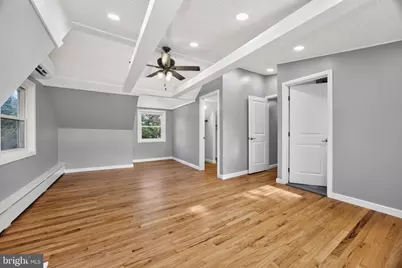 258 E Moyer Road, Pottstown, PA 19464 - Photo 23