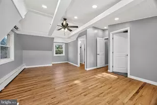 258 E Moyer Rd, Pottstown, PA 19464 - Photo 23