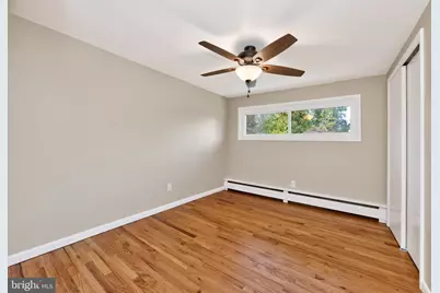 258 E Moyer Road, Pottstown, PA 19464 - Photo 29