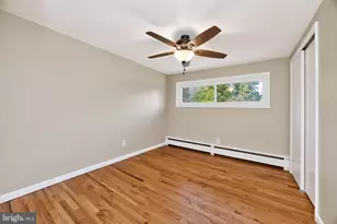 258 E Moyer Rd, Pottstown, PA 19464 - Photo 29