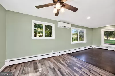 258 E Moyer Road, Pottstown, PA 19464 - Photo 11