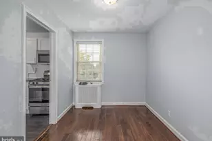 150 E Wynnewood Rd, Wynnewood, PA 19096 - Photo 9