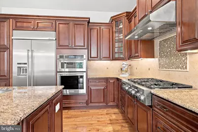 4611 Spencer Drive, Schwenksville, PA 19473 - Photo 9